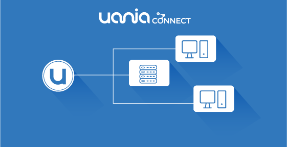 UaniaConnect_v2