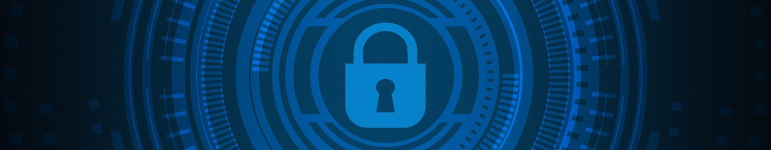 Cyber Security Network Technology Internet